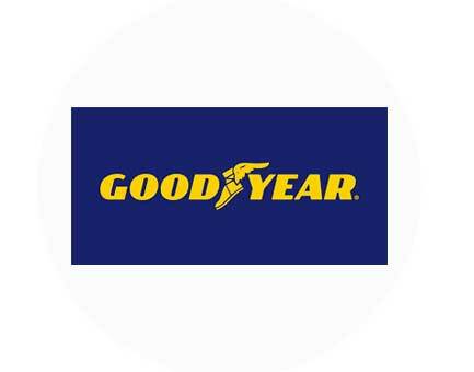 Goodyear