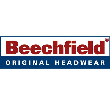 Fingerless Gloves  Beechfield Original Headwear