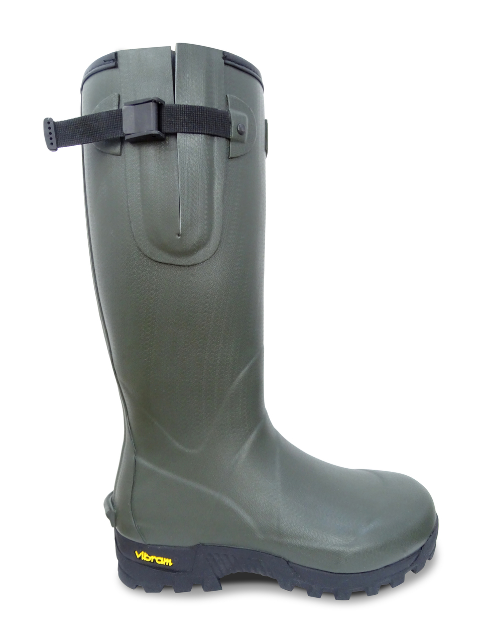 Rubber Boots Buyer's Guide