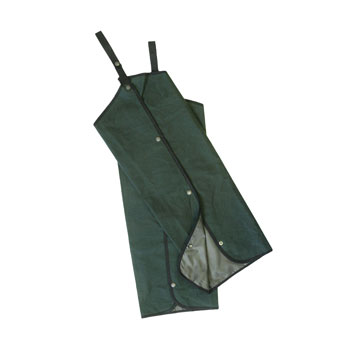 Waxed cotton trousers uk Clearance