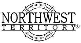 northwest territory footwear