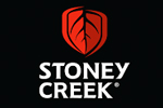 Stoney Creek Clothing