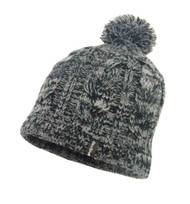 Dexshell Pom Pom Beanie