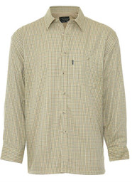 Champion Cartmel Lined Shirt