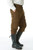 Sherwood Gadwall Trousers