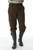 Sherwood Gadwall Trousers