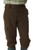 Sherwood Forest Gadwall Trousers
