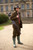 Sherwood Gadwall Trousers