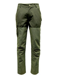 Game Excel Trousers