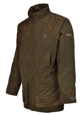 Percussion Marly Jacket | Mens Jackets
