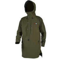 Stoney Creek Long Bush Coat