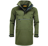 Game Waterproof Smock