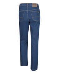 Hoggs denim jeans