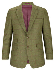 Hoggs of Fife Tummel Sports Jacket