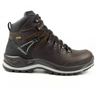 Grisport Snowdon Wide Fit Walking Boot