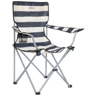 Trespass Branson Camping Chair