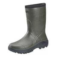 Gateway1 Sportsman 12" Wellington Boot