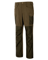 Hoggs of Fife Ballater Waterproof Field Trousers