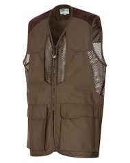 Hoggs of Fife Glenearn Utility Vest