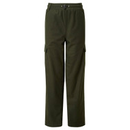 Ridgeline Spiker Trousers