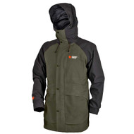 Stoney Creek Tempest Jacket