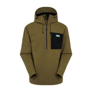 Ridgeline Tempest Smock