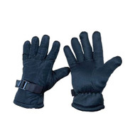 Adults Thermal Waterproof Gloves