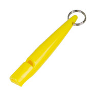 Acme Dog Whistle 211.5 Yellow