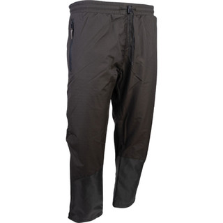 Jack Pyke Technical Featherlite Trousers Waterproof Over-Trousers