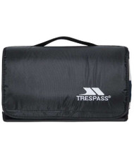 Trespass Waterproof Blanket