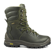 Grisport Ranger Boots