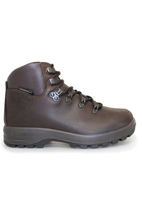 Grisport Hurricane Boots | Cherry Tree 