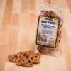 Butter Toffee Pretzels 4oz