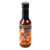 Chipotle Pepper Hot Sauce-Case of 12
