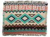 Tribal Placemat