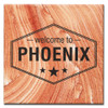 Welcome to Phoenix #2