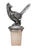 Road Runner Bottle Stopper