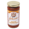 Goldwater's Paradise Pineapple-Case of 12