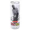 Arizona Arnold Palmer Zero - 23oz