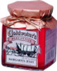 Goldwater's Margarita Jelly-Case of 12