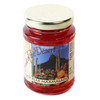 Gourmet Prickly Pear Marmalade 5oz-Case of 12