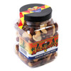 Deluxe Mixed Nuts-Case of 12