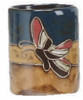 Mara Cup 9oz - Butterflies