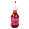 Pomegranate Syrup-Case of 9