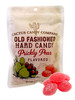 Prickly Pear Old Fashioned Hard Candy
