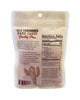 Prickly Pear Old Fashioned Hard Candy