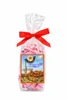 Prickly Pear Taffy 8oz