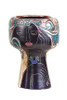 Mara Large Chalice Vase 14" - Limited Series