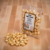 Gourmet Caramel Popcorn 3oz