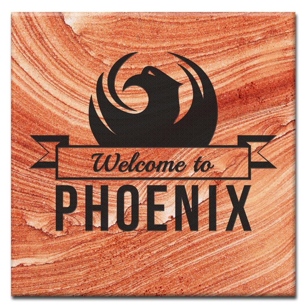 Welcome to Phoenix - Arizona Gifts